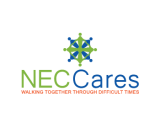 /public/logoimage/1501043041NEC Cares_Balanced Strength copy 22.png